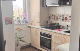 Apartament 3 camere, 73.57 mp, zona Brazda lui Novac