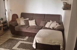 Apartament 3 camere, 73.57 mp, zona Brazda lui Novac