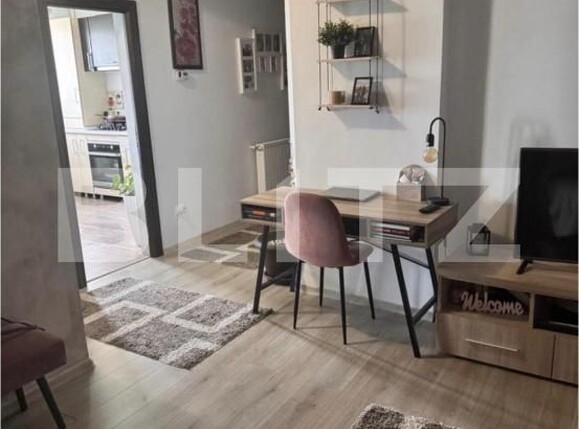 Apartament de vânzare 3 camere Brazda lui Novac - 205874AV | BLITZ Craiova | Poza1