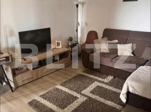 Apartament de vânzare 3 camere Brazda lui Novac - 205874AV | BLITZ Craiova | Poza4