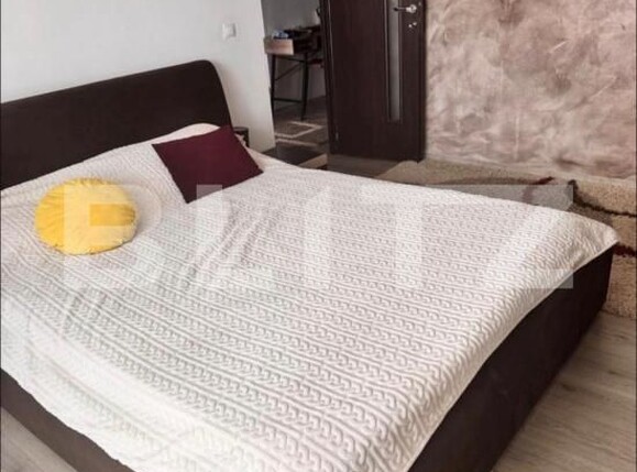 Apartament de vânzare 3 camere Brazda lui Novac - 205874AV | BLITZ Craiova | Poza7