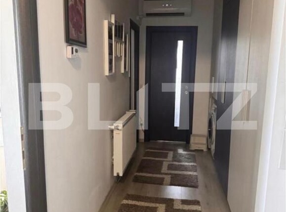 Apartament de vânzare 3 camere Brazda lui Novac - 205874AV | BLITZ Craiova | Poza6