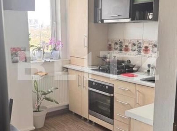 Apartament de vânzare 3 camere Brazda lui Novac - 205874AV | BLITZ Craiova | Poza3