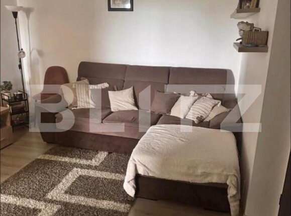 Apartament de vânzare 3 camere Brazda lui Novac - 205874AV | BLITZ Craiova | Poza5