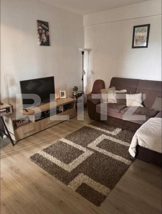 Apartament de vânzare 3 camere Brazda lui Novac - 205874AV | BLITZ Craiova | Poza4