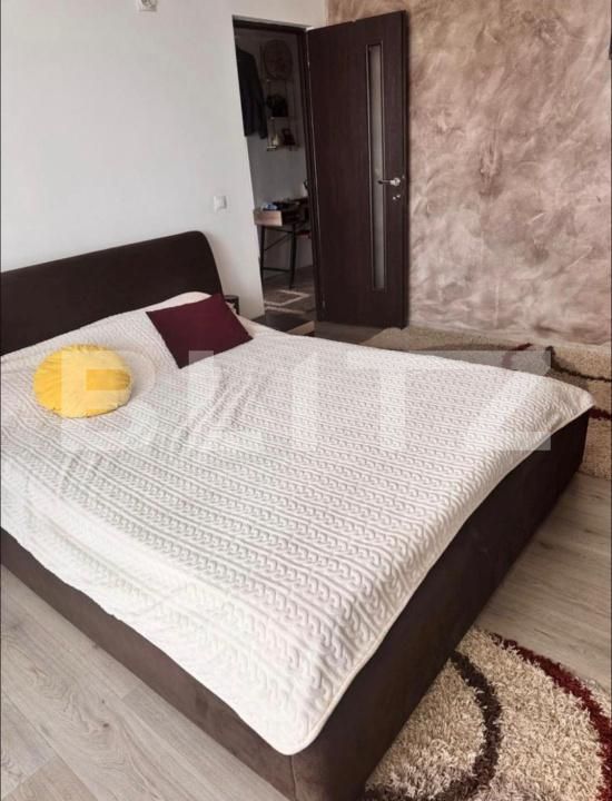 Apartament de vânzare 3 camere Brazda lui Novac - 205874AV | BLITZ Craiova | Poza7