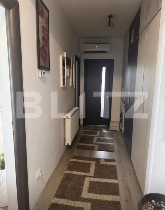 Apartament de vânzare 3 camere Brazda lui Novac - 205874AV | BLITZ Craiova | Poza6