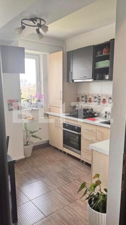 Apartament de vânzare 3 camere Brazda lui Novac - 205874AV | BLITZ Craiova | Poza3