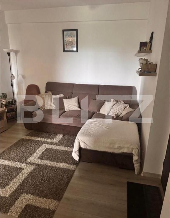Apartament de vânzare 3 camere Brazda lui Novac - 205874AV | BLITZ Craiova | Poza5