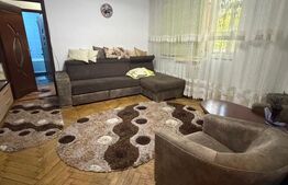 Apartament de închiriat 2 camere 1 Mai - 207008AI | BLITZ Craiova | Poza5
