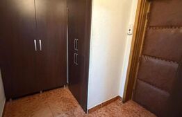 Apartament 2 camere, 45 mp, zona Titulescu/Gradina Botanica