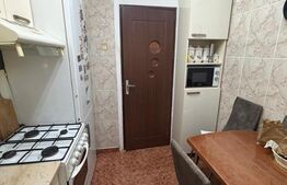 Apartament 2 camere, 45 mp, zona Titulescu/Gradina Botanica