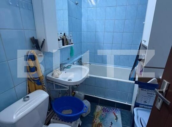 Apartament de închiriat 2 camere Titulescu - 205890AI | BLITZ Craiova | Poza5
