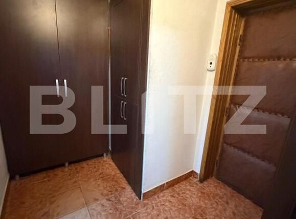 Apartament de închiriat 2 camere Titulescu - 205890AI | BLITZ Craiova | Poza6