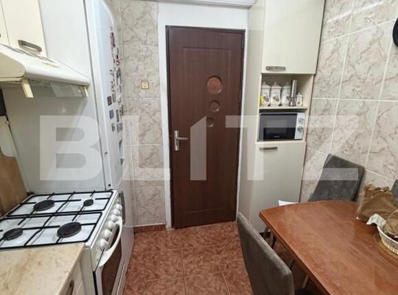 Apartament de închiriat 2 camere Titulescu - 205890AI | BLITZ Craiova | Poza4
