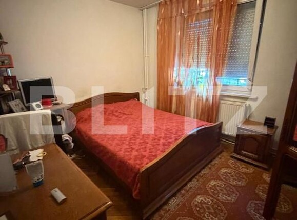 Apartament de închiriat 2 camere Titulescu - 205890AI | BLITZ Craiova | Poza2