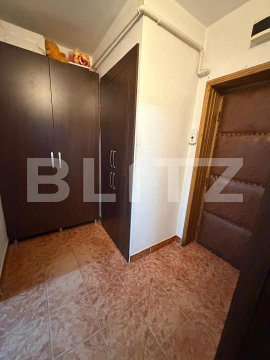 Apartament de închiriat 2 camere Titulescu - 205890AI | BLITZ Craiova | Poza6