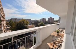 Apartament de 3 camere, 65.90 mp, zona Ramada 