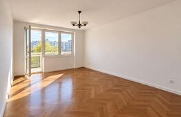 Apartament de 3 camere, 65.90 mp, zona Ramada 