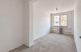 Apartament de 3 camere, 65.90 mp, zona Ramada 