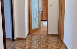 Apartament 3 camere de vânzare în Craiova – Strada Nanterre, zonă centrală
