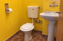 Apartament 3 camere de vânzare în Craiova – Strada Nanterre, zonă centrală