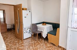 Apartament 3 camere de vânzare în Craiova – Strada Nanterre, zonă centrală