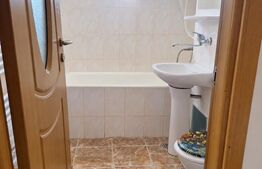 Apartament 3 camere de vânzare în Craiova – Strada Nanterre, zonă centrală