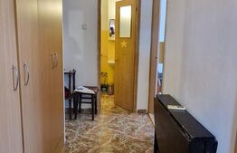 Apartament 3 camere de vânzare în Craiova – Strada Nanterre, zonă centrală