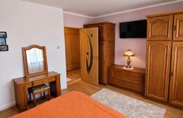 Apartament 3 camere de vânzare în Craiova – Strada Nanterre, zonă centrală