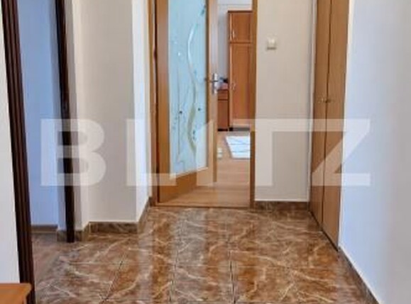 Apartament de vânzare 3 camere Calea Bucuresti - 205899AV | BLITZ Craiova | Poza12