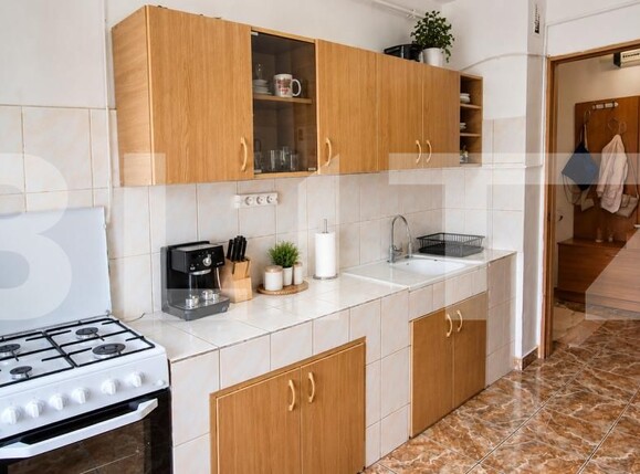 Apartament de vânzare 3 camere Calea Bucuresti - 205899AV | BLITZ Craiova | Poza8