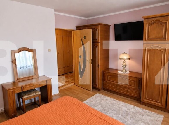 Apartament de vânzare 3 camere Calea Bucuresti - 205899AV | BLITZ Craiova | Poza3