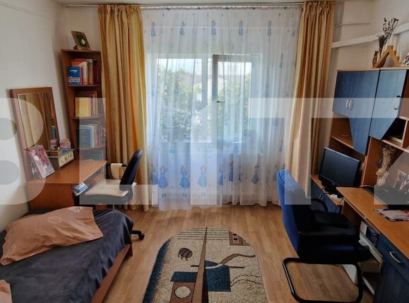 Apartament de vânzare 3 camere Calea Bucuresti - 205899AV | BLITZ Craiova | Poza5