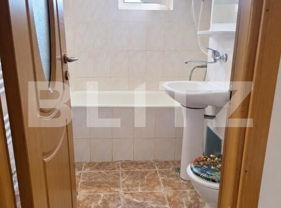 Apartament de vânzare 3 camere Calea Bucuresti - 205899AV | BLITZ Craiova | Poza16