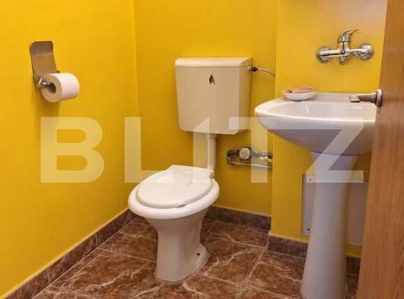 Apartament de vânzare 3 camere Calea Bucuresti - 205899AV | BLITZ Craiova | Poza17