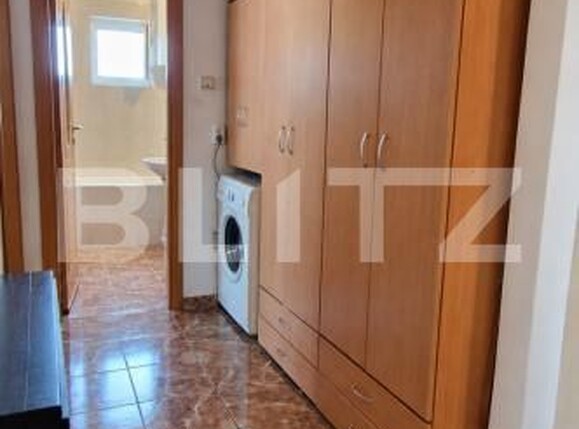 Apartament de vânzare 3 camere Calea Bucuresti - 205899AV | BLITZ Craiova | Poza13