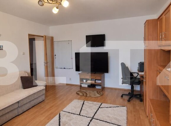 Apartament de vânzare 3 camere Calea Bucuresti - 205899AV | BLITZ Craiova | Poza2