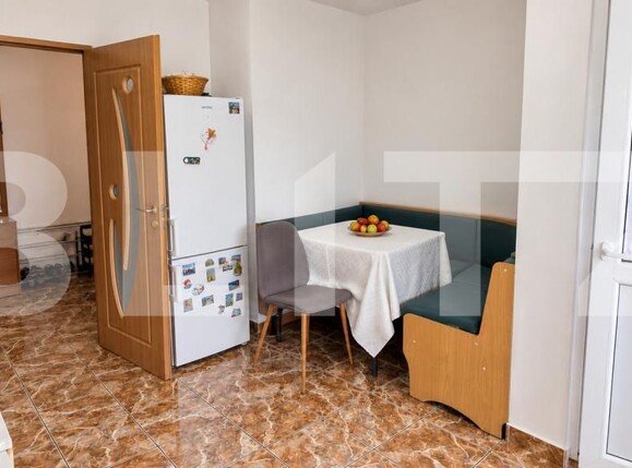 Apartament de vânzare 3 camere Calea Bucuresti - 205899AV | BLITZ Craiova | Poza10