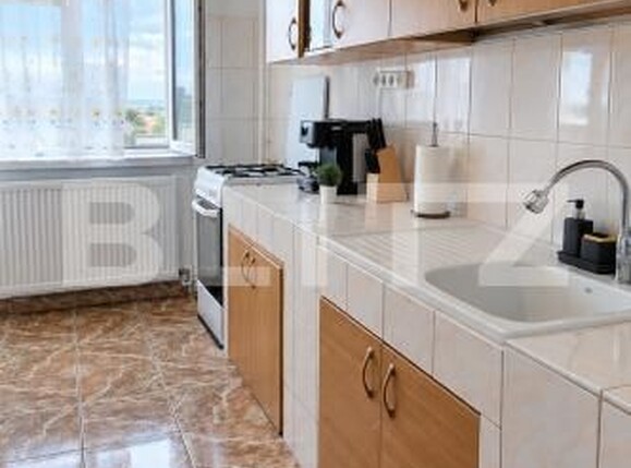 Apartament de vânzare 3 camere Calea Bucuresti - 205899AV | BLITZ Craiova | Poza9