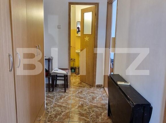 Apartament de vânzare 3 camere Calea Bucuresti - 205899AV | BLITZ Craiova | Poza15