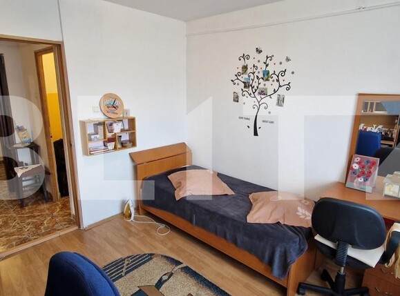 Apartament de vânzare 3 camere Calea Bucuresti - 205899AV | BLITZ Craiova | Poza7