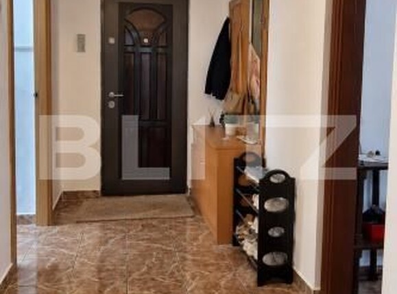 Apartament de vânzare 3 camere Calea Bucuresti - 205899AV | BLITZ Craiova | Poza14