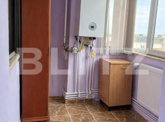 Apartament de vânzare 3 camere Calea Bucuresti - 205899AV | BLITZ Craiova | Poza11