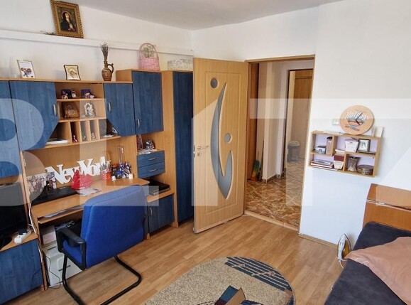 Apartament de vânzare 3 camere Calea Bucuresti - 205899AV | BLITZ Craiova | Poza6