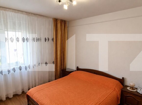 Apartament de vânzare 3 camere Calea Bucuresti - 205899AV | BLITZ Craiova | Poza4