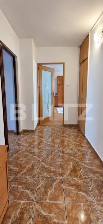 Apartament de vânzare 3 camere Calea Bucuresti - 205899AV | BLITZ Craiova | Poza12