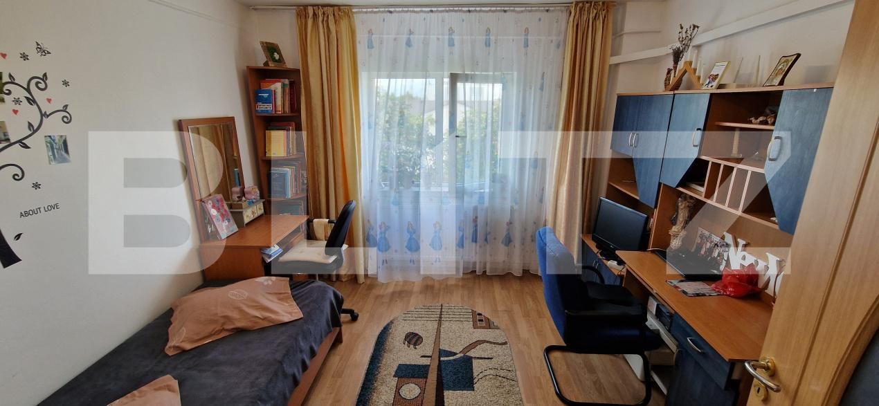 Apartament de vânzare 3 camere Calea Bucuresti - 205899AV | BLITZ Craiova | Poza5