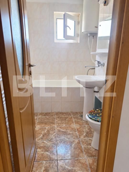 Apartament de vânzare 3 camere Calea Bucuresti - 205899AV | BLITZ Craiova | Poza16