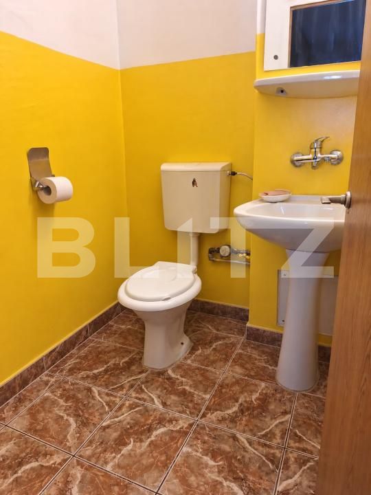 Apartament de vânzare 3 camere Calea Bucuresti - 205899AV | BLITZ Craiova | Poza17